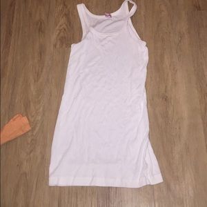 Splendid wife beater