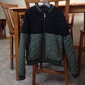 🌟🌟 CUTE CUTE CUTE jacket!!!