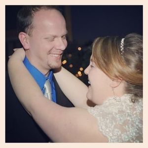 Meet your Posher, Savanna