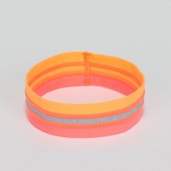lululemon headband