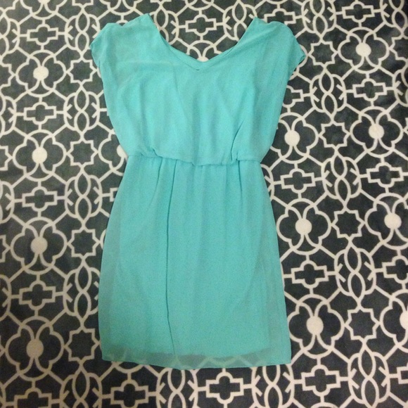 Enfocus Petite dress