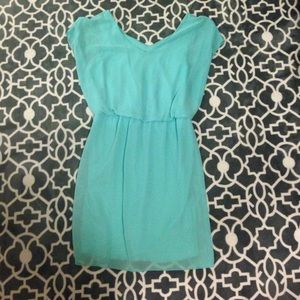 Enfocus Petite dress