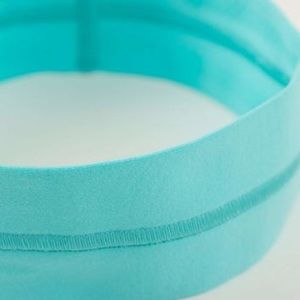 lululemon headband