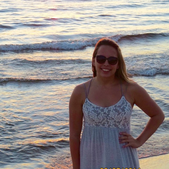 welcome, welcome! - Picture 3 of 4