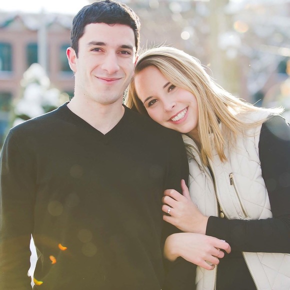 welcome, welcome! - Picture 4 of 4