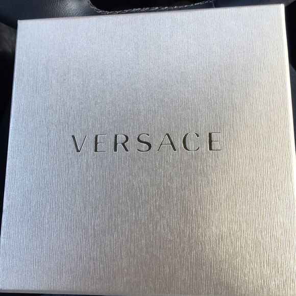 Not selling - Picture 2 of 3