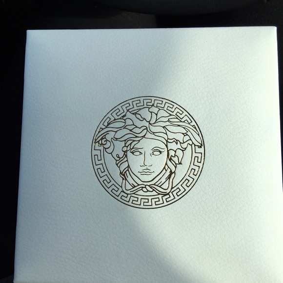 Not selling - Picture 3 of 3