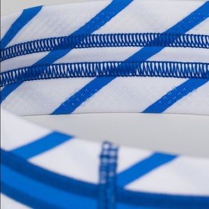 lululemon headband