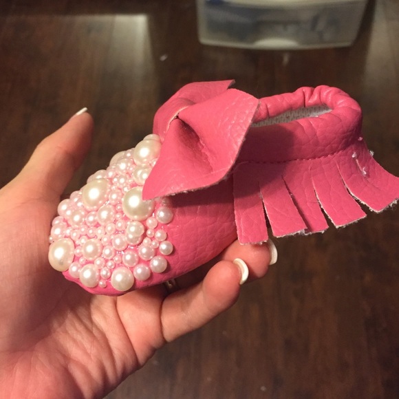 Sold but I can make them pior request :) - Picture 3 of 4