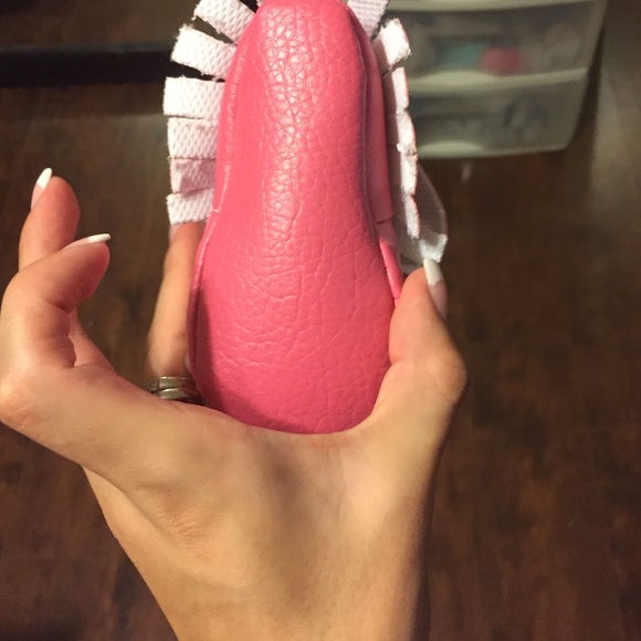 Sold but I can make them pior request :) - Picture 4 of 4