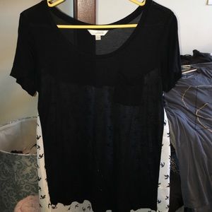 Charming Charlie shirt