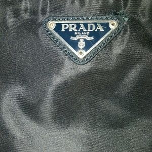 opti zipper prada