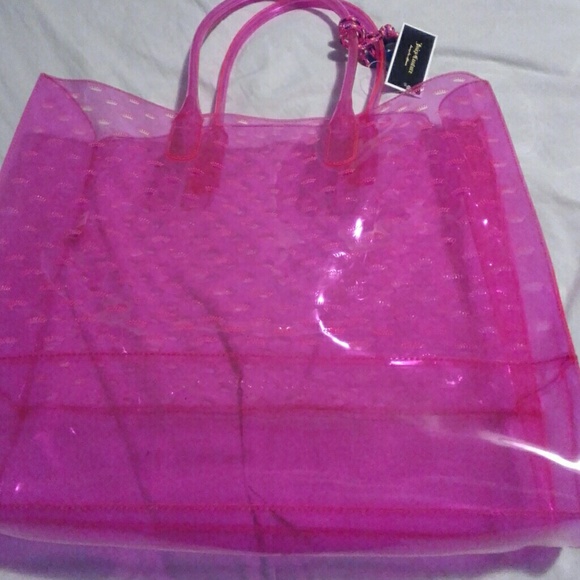 Juicy couture