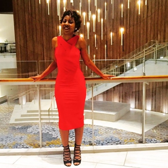 Meet your Posher, Penelope - Picture 4 of 4