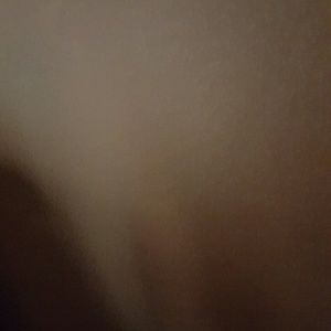 Meet your Posher, Missy