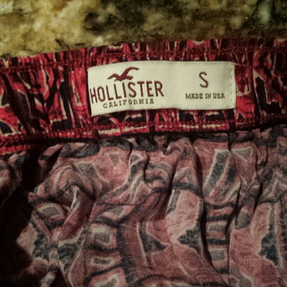 Size small - Picture 2 of 2