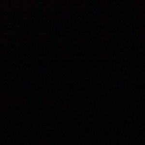 Meet your Posher, Sue