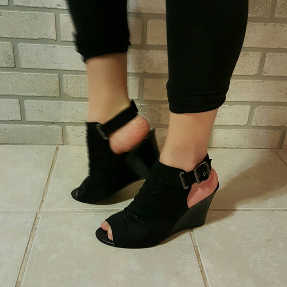 Simply vera wang