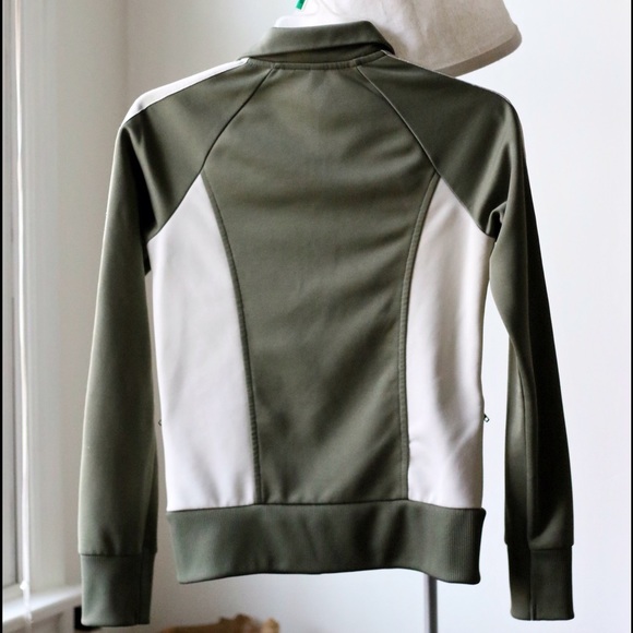 H&M Jacket - Picture 2 of 4