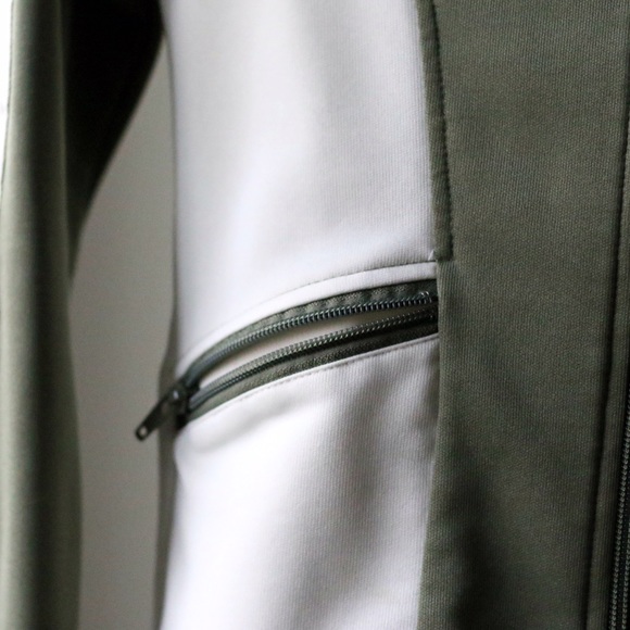 H&M Jacket - Picture 4 of 4