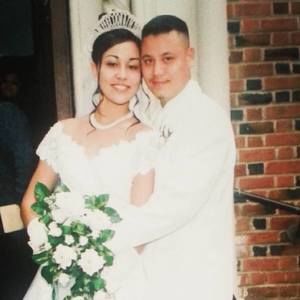 Meet your Posher, Rosanna