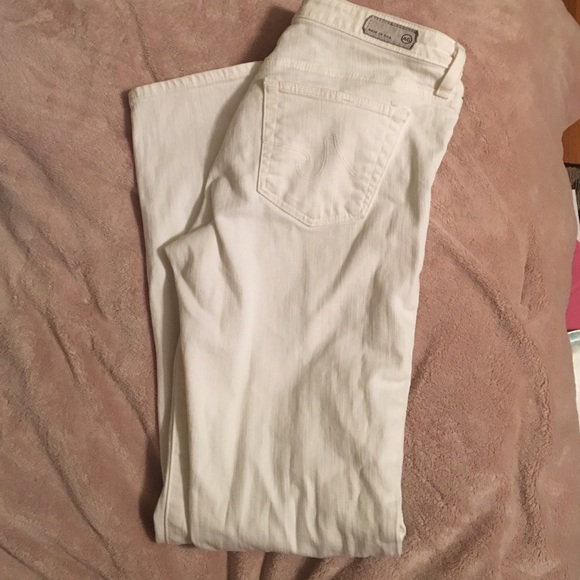 🚫 SOLD ON MERCARI