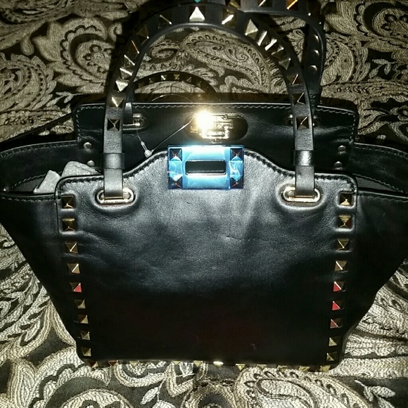 š“Sold Rebaggš“ - Picture 2 of 2