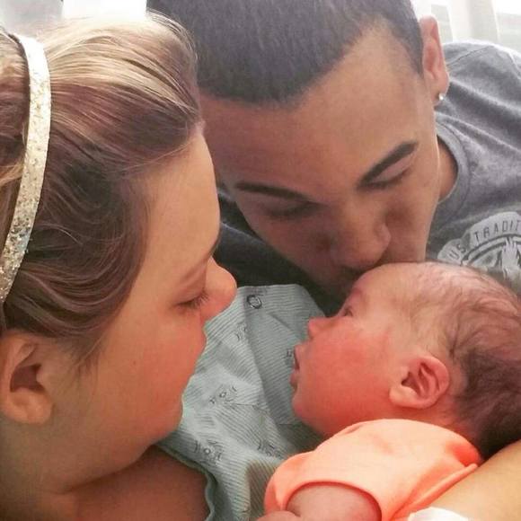 Meet your Posher, Jacoby - Picture 1 of 1