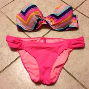 Victoria Secret Bikini