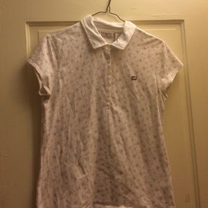 Vintage Ralph Lauren Polo Shirt