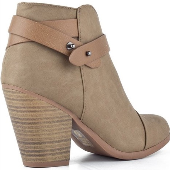 💥 SOLD💥 - Picture 2 of 4