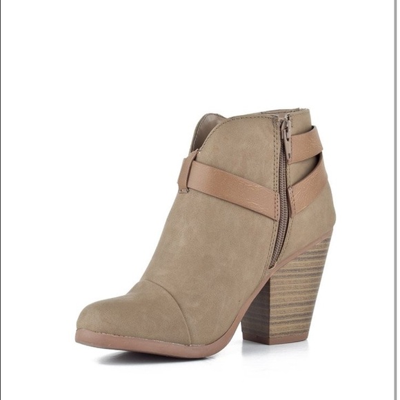 💥 SOLD💥 - Picture 3 of 4