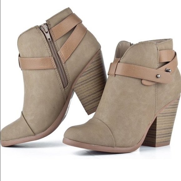 💥 SOLD💥 - Picture 4 of 4