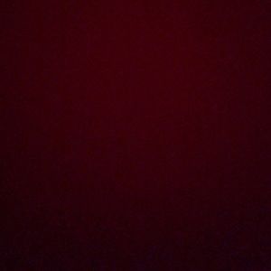 Meet your Posher, Emmeline