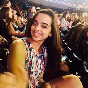 Meet your Posher, Kathleen neelam