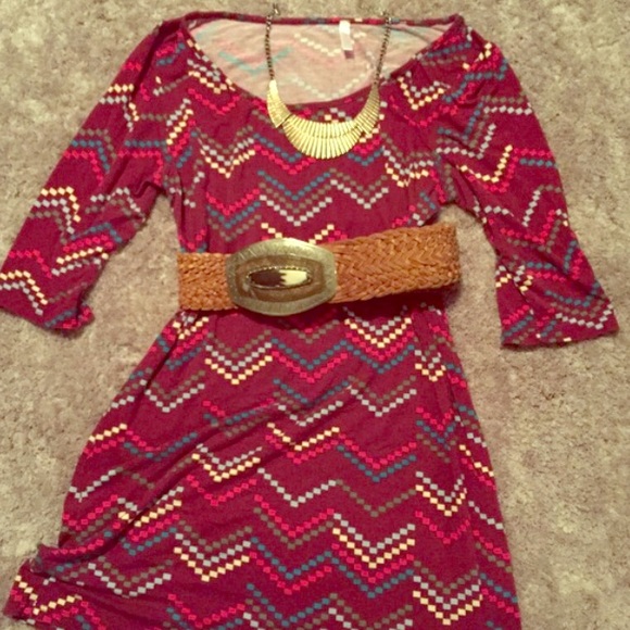 ❌❌sold❌Maternity 🌻 three quarter sleeve top