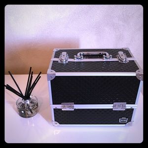Makeup Case