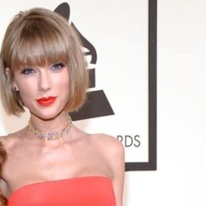 Meet your Posher, Molly