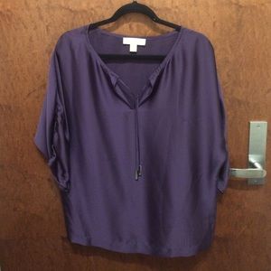 MICHAEL by Michael Kors blouse