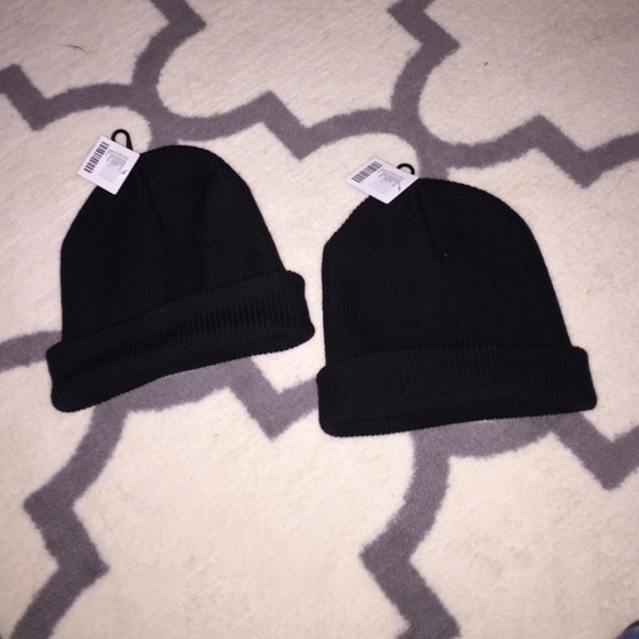 BDG Beanies