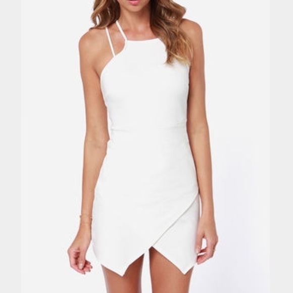 Lulus Dresses & Skirts - Dress