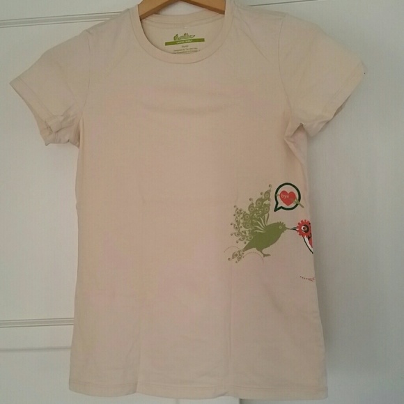 3 for $10 t-shirt