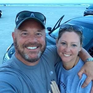 Meet your Posher, Philip