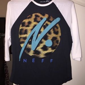 Neff T-shirt