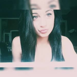 Meet your Posher, Rosemarie