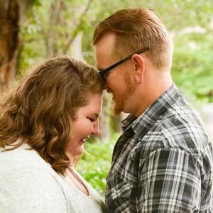 Meet your Posher, Stephen