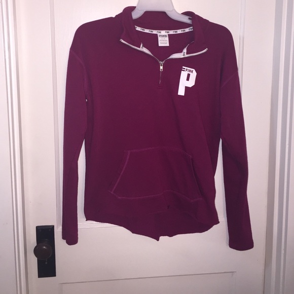 Size large VS