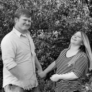 Meet your Posher, Kaitlyn