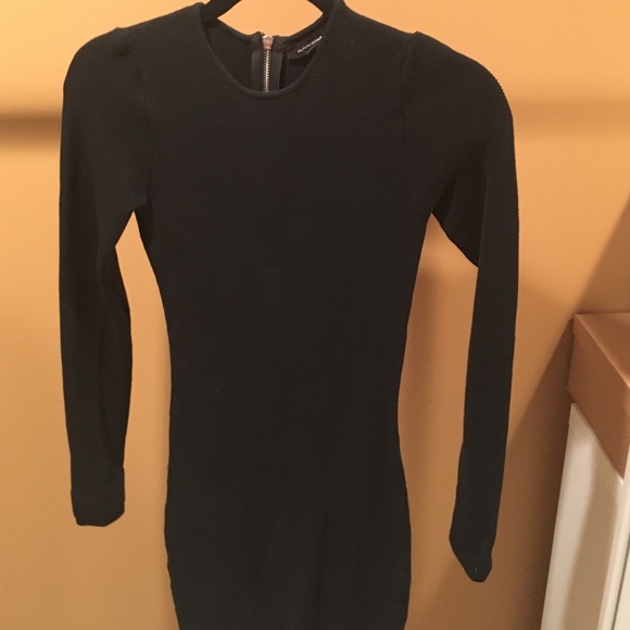 SOLD❌❌❌❌ - Picture 2 of 4