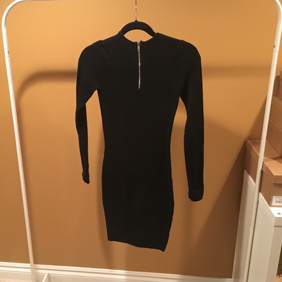 SOLD❌❌❌❌ - Picture 4 of 4
